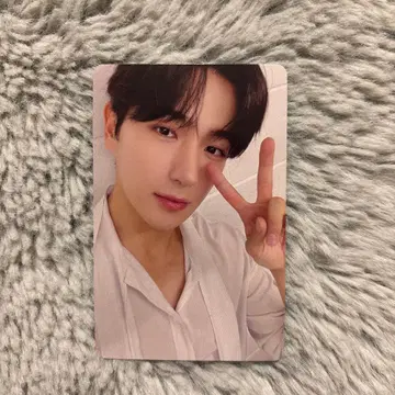 현재 트레이딩 카드 SVIP