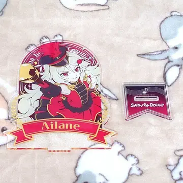 [ SB69 ] 퍼레이드 아이레인 아크릴 스탠드