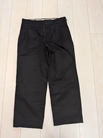 RED KAP 워크 팬츠 pt32 W32 L30