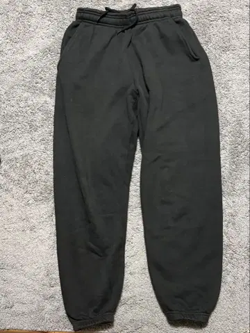 entire studios 스웨트 팬츠