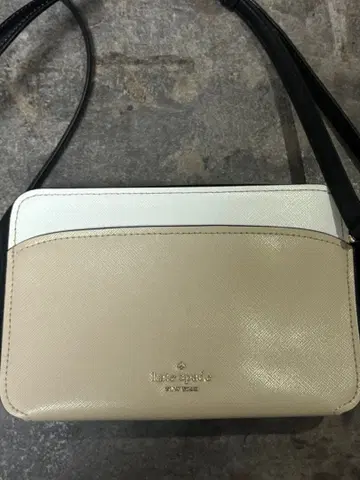 케이트 스페이드 숄더백