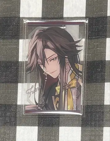 마츠리카 푸엔 아쿠카