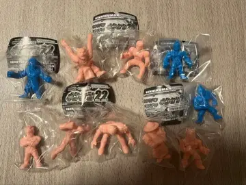 킨케시 묶음 판매