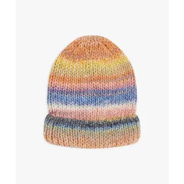 아네스베 팜 agne's b. FEMME AJ39