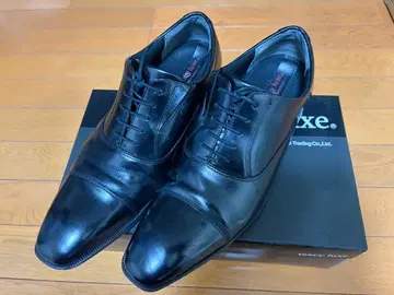 텍시 럭스 TU-8008