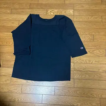 차비온 T1011 네이비 7부