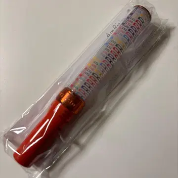 AmBitious 응원봉 킨블레