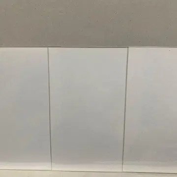 AKB48 2009년 행운의 봉투 와타나베 마유 컴프