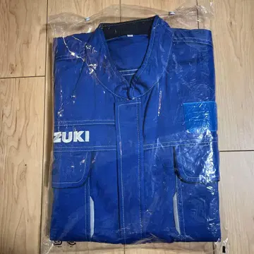 스즈키 정품 츠나기 새상품