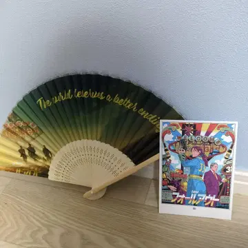 fallout 재팬 프리미어 혜택