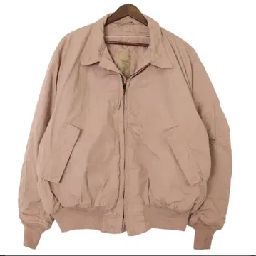 00년대 미군 실물 U.S.ARMY CVC 아라미드 탱커 자켓