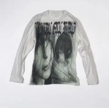 y2k 롱티 헤이세이 그런지 archive