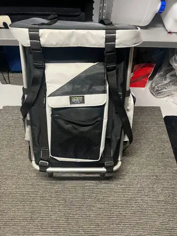 Gett 조슈야 등지게 빙어