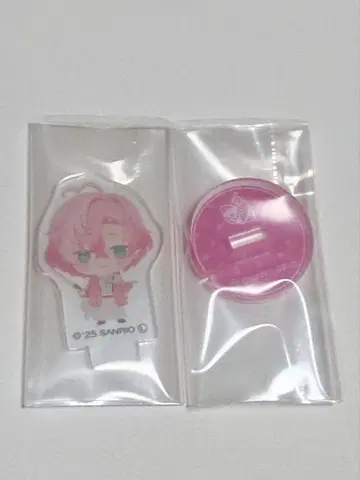 프라가리아 메모리즈 프라메 추아스타 멜로드