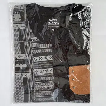 악마성 드라큘라 T셔츠 O사이즈