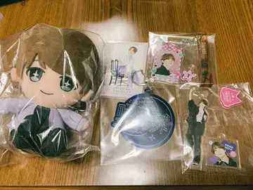 타카츠카 토모히토 묶음 판매