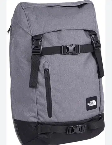 더 노스페이스 ( THE NORTH FACE ) 백팩 백