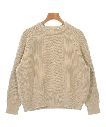 DEMYLEE 니트 스웨터 여성용