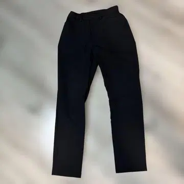 와코루 의료용 스크럽 팬츠 HI301 여성용