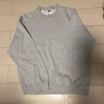 Losangels apparel 맨투맨 L