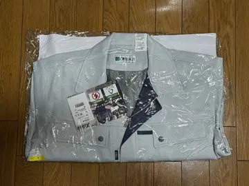 [ 새상품 ]  블루종 1570A / L사이즈