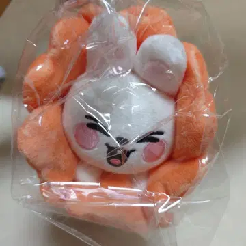 SKZOO 리빗 펜 케이스+덤