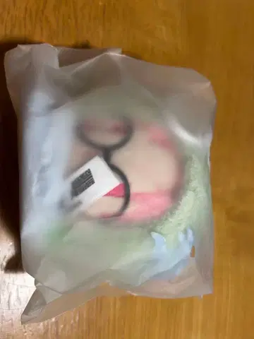 에이리언 스테이지 미지 묶음 판매