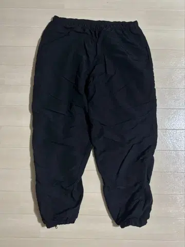 US ARMY 나일론 트레이닝 팬츠