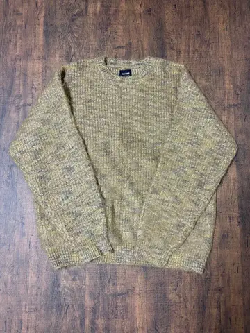 BEAMS 니트/스웨터