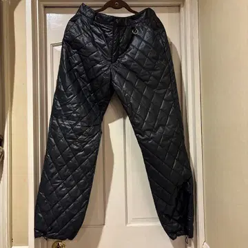 PUMA*남성용 스포츠 웨어 팬츠