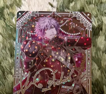 우타프리 샤니라이 비쥬콜레 란마루 UR