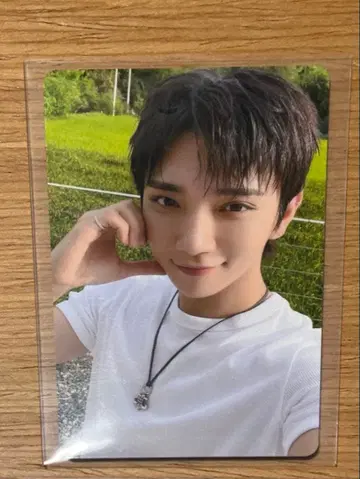 seventeen fc 갱신 조슈아