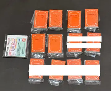 콩 가챠 도서 마가렛 & 별책 마가렛 60주년 기념 가챠 전 6종 컴프