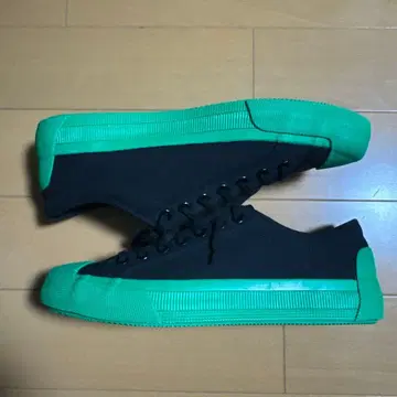 ZARA 스니커즈 46(29.6)