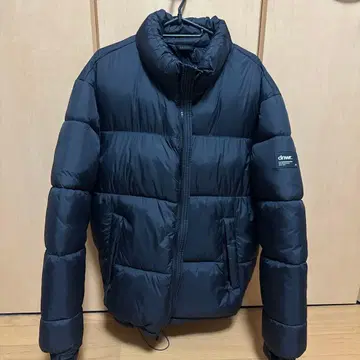 ZARA 다운 자켓 M 사이즈