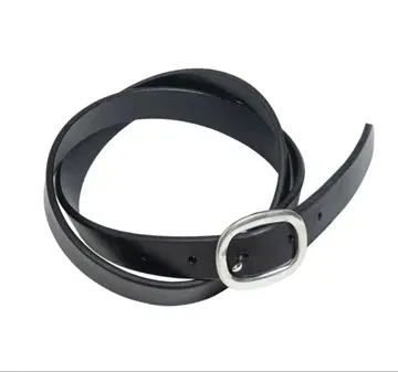 Daydream Mooring Belt M OVY