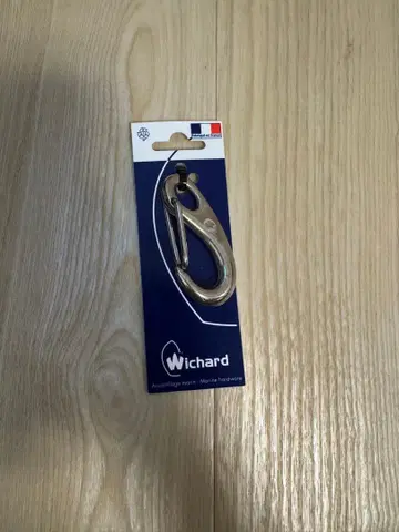 Wichard Ref/Part #2481 즉시 결제 가격