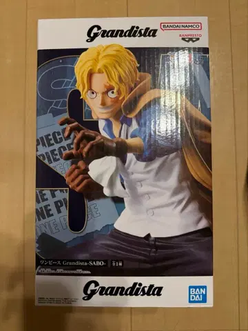 [ 미개봉 새상품 ] ONE PIECE 사보