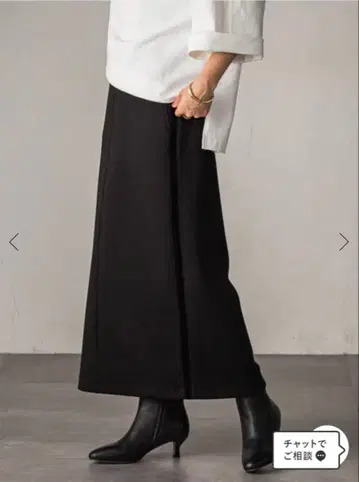 [ 메이슨 그레이 ] 타이트 스커트