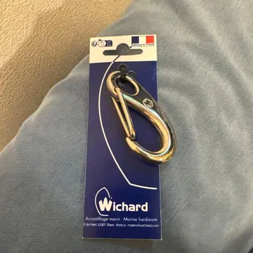 Wichard Ref/Part #2481 즉시 결제 가격