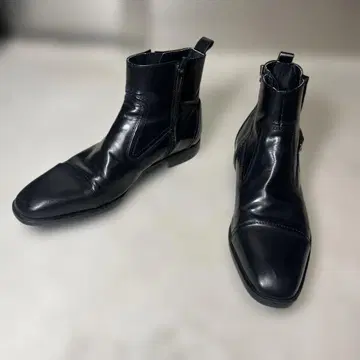 Hawkins premium 부츠 WATER TECH 26