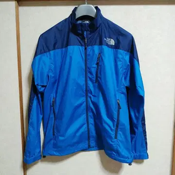 THE NORTH FACE 나일론 자켓 트렉 & 필드 자켓