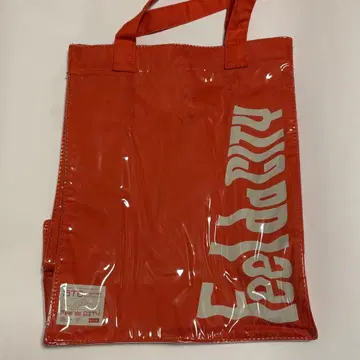 SixTONES Feel da CITY 백