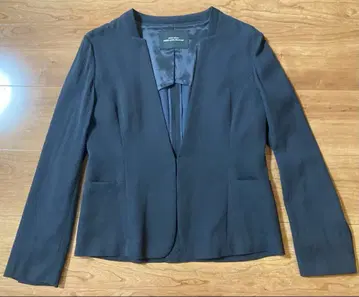 그린 라벨 릴랙싱 자켓 M 다크 네이비 유나이티드 애로우즈