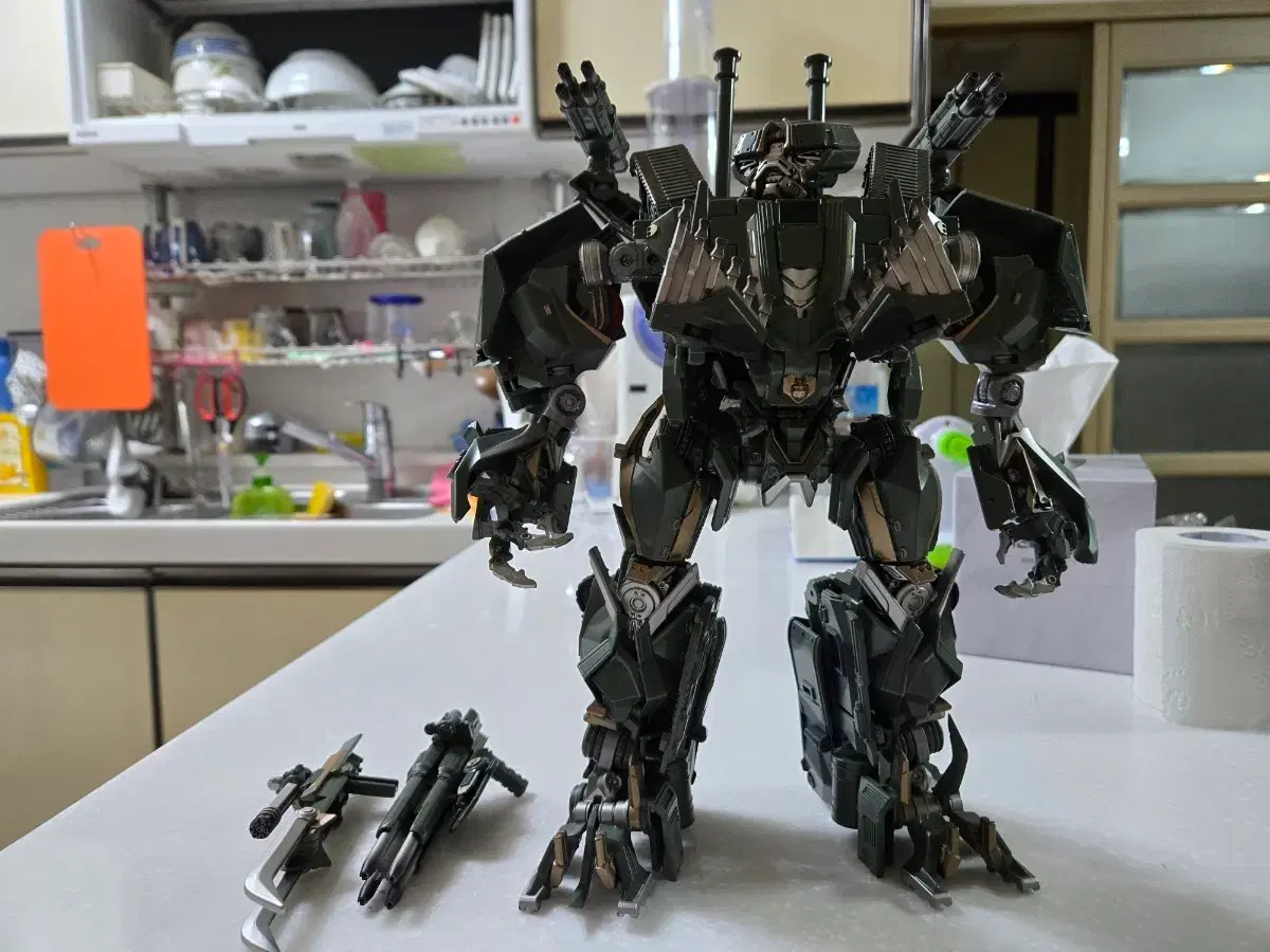 블랙맘바 트랜스포머 | 브랜드 중고거래 플랫폼, 번개장터