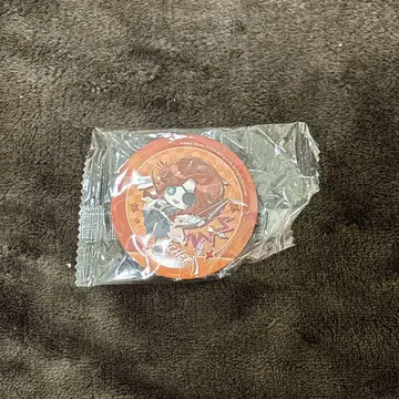 제5인격 IJL 궁수 캔뱃지