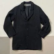 비즈빔 19aw galen wool jacket 갈렌 코트 visvim | 브랜드 중고거래