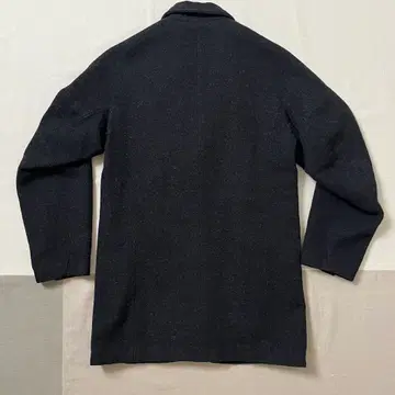 ジャケット・アウター visvim FW19 GALEN WOOL JKT 2 Yahoo!オークション - 極美品 19aw visvim GALEN WOOL JACKET BLACK 2