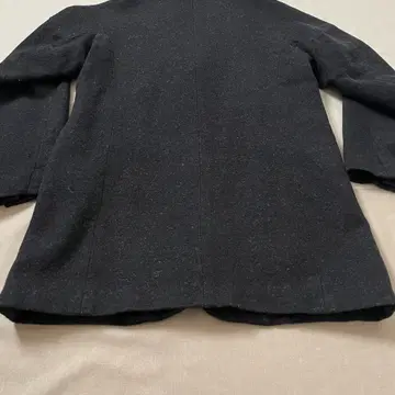 비즈빔 19aw galen wool jacket 갈렌 코트 visvim | 브랜드 중고거래