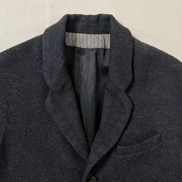 비즈빔 19aw galen wool jacket 갈렌 코트 visvim | 브랜드 중고거래